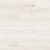 Ламинат Classen Elite 4V 833 (водост.)WR Caserta Oak 55041 33кл. (1285х280х8мм) (2,159м2)