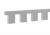 МОЛДИНГ 1.51.804 - 70*20*2000ММ