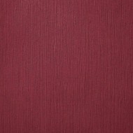 5645-16 Обои винил. на флиз.основе 10 х1,06м