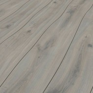 Ламинат Super Natural Classic v4 833 Дуб Тайдал К074 33кл.(1285х192х8мм) 2,22м2