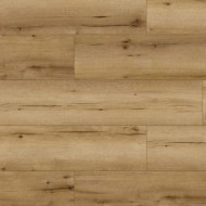 Ламинат Classen Elite 4V 833 (водост.)WR Cassano Oak 55045 33кл. (1285х280х8мм) (2,159м2)