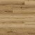 Ламинат Classen Elite 4V 833 (водост.)WR Cassano Oak 55045 33кл. (1285х280х8мм) (2,159м2)