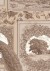 1060-05 Обои EuroDecor 6  1,06х10м