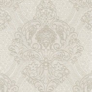 1143-00 Обои EuroDecor 6 1,06х10м