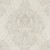 1143-00 Обои EuroDecor 6 1,06х10м