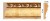 152-552/18 молдинг 85x25мм
