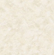 60339-02 Erismann Antoinette Обои виниловые на флиз. основе гор. тисн.1,06 х10,05м 60339-02 Erismann Antoinette Обои виниловые на флиз. основе гор. тисн.1,06 х10,05м
