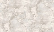 60134-02 Neochic Обои виниловые на флизелиновой основе 1,06х10,05мFSC Mix Credit FC-COC 60134-02 Neochic Обои виниловые на флизелиновой основе 1,06х10,05мFSC Mix Credit FC-COC
