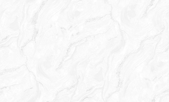 60680-08  Erismann  Adagio Обои виниловые на флиз. основе гор. тисн.1,06 х10,05м