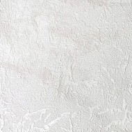 60721-03 Erismann  Sandra Обои виниловые на флиз. основе гор. тисн.1,06 х10,05м