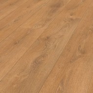 Ламинат Super Natural Classic v4 833 Дуб Харлех 8573 33кл.(1285х192х8мм) 2,22м2