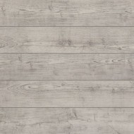 Ламинат Classen RANCHO 833 4V 33 кл  (1286x194x8мм) (1,996 кв,м) Сосна Арканзас 46425