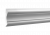 МОЛДИНГ 1.51.317 - 101*20*2000ММ