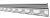 Плинтус Glanzepol GP56 79х44х2000мм(38)