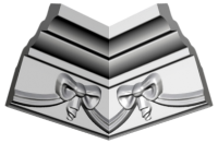 Плинтус Glanzepol GP56 79х44х2000мм(38)