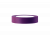 Лента из рисовой бумаги SensitiveLine CE 30mmx50m акриловый клей UV100, 9 мк