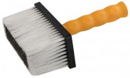 Макловица Stayer PROFI MAXI иск. пласт. 70х150мм