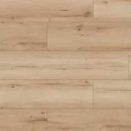 Ламинат Classen Elite 4V 833 (водост.)WR Crotone Oak 55044 33кл. (1285х280х8мм) (2,159м2)