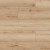 Ламинат Classen Elite 4V 833 (водост.)WR Crotone Oak 55044 33кл. (1285х280х8мм) (2,159м2)