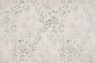 10109-01 Токио (6)обои декор,г,т,10м*1,06