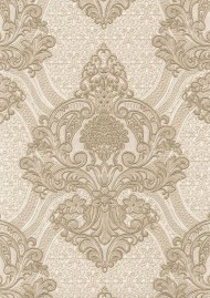 1143-02 Обои EuroDecor 6 1,06х10м