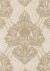 1143-02 Обои EuroDecor 6 1,06х10м