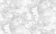 60134-03 Neochic Обои виниловые на флизелиновой основе 1,06х10,05мFSC Mix Credit FC-COC 60134-03 Neochic Обои виниловые на флизелиновой основе 1,06х10,05мFSC Mix Credit FC-COC