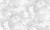 60134-03  Neochic  Обои виниловые на флизелиновой основе 1,06х10,05мFSC Mix Credit FC-COC