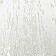 2817-2 Erismann  Defender Color Обои виниловые на флиз. основе гор. тисн.1,06 х10,05м
