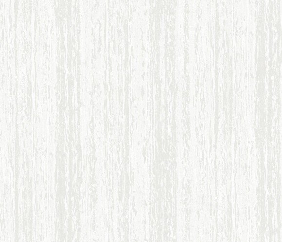 2817-2 Erismann  Defender Color Обои виниловые на флиз. основе гор. тисн.1,06 х10,05м