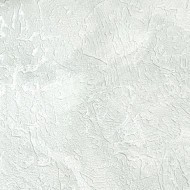 60721-04 Erismann  Sandra Обои виниловые на флиз. основе гор. тисн.1,06 х10,05м