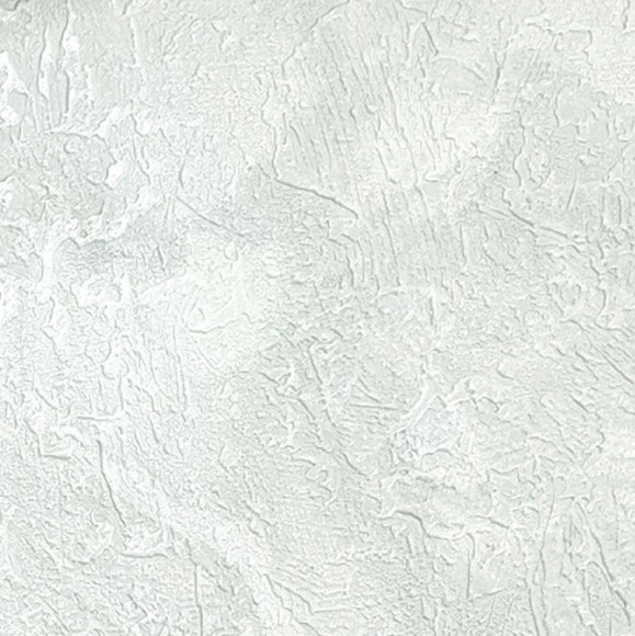 60721-04 Erismann  Sandra Обои виниловые на флиз. основе гор. тисн.1,06 х10,05м