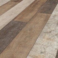 Ламинат Super Natural Classic v4 833 Херитэдж Барнвуд К036 33кл.(1285х192х8мм) 2,22м2