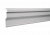 КАРНИЗ 1.50.269 - 47*220*2000ММ