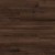 Ламинат Classen Elite 4V 833 (водост.)WR Marsala Oak 55043 33кл. (1285х280х8мм) (2,159м2)