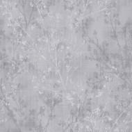 10109-02 Токио (6)обои декор,г,т,10м*1,06