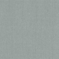 60290-13 Erismann  обои винил на флизелине  10.05 х 1,06м