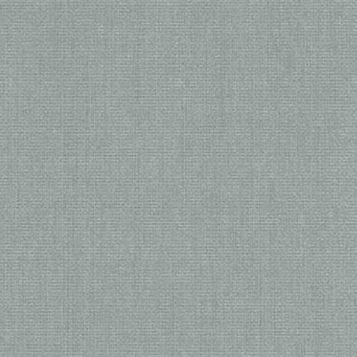 60290-13 Erismann  обои винил на флизелине  10.05 х 1,06м