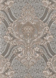 1143-22 Обои EuroDecor 6 1,06х10м