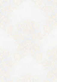 4286-2 Profi Deko/Erismann/ProfiDeko  1,06х10м