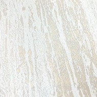 2817-3 Erismann  Defender Color Обои виниловые на флиз. основе гор. тисн.1,06 х10,05м