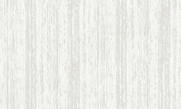 2817-3 Erismann  Defender Color Обои виниловые на флиз. основе гор. тисн.1,06 х10,05м