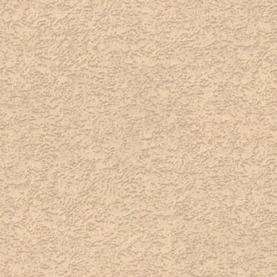 71048-23 VV (6)обои 10ВВ ГТФО VOG CollectionП 1,06х10м 71048-23 VV (6)обои 10ВВ ГТФО VOG CollectionП 1,06х10м