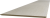 ПАНЕЛЬ МДФ CLASSIC STANDART 2700Х200Х6 ЛИСТВЕННИЦА ЛАГЕРТА