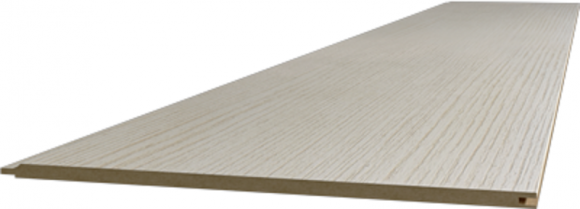ПАНЕЛЬ МДФ CLASSIC STANDART 2700Х200Х6 ЛИСТВЕННИЦА ЛАГЕРТА ПАНЕЛЬ МДФ CLASSIC STANDART 2700Х200Х6 ЛИСТВЕННИЦА ЛАГЕРТА