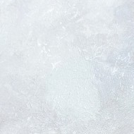 60721-05 Erismann  Sandra Обои виниловые на флиз. основе гор. тисн.1,06 х10,05м