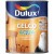Dulux Celco Aqua лак на водной основе для стен и мебели глянцевый 2,5л