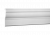КАРНИЗ 1.50.270 - 47*220*2000ММ