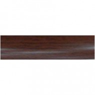 Профиль гибкий Flex line 3м 95 FL3-95 Профиль гибкий Flex line 3м 95 FL3-95