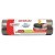 мешки мусорные в рулоне 60л